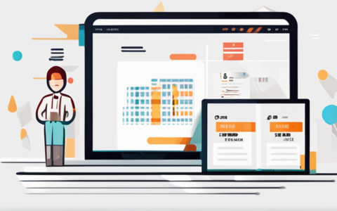 百邦人力资源公司怎么样