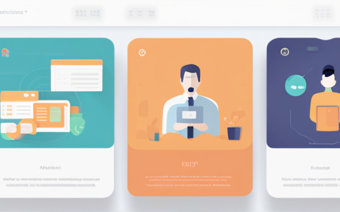 峰克人力资源怎么样