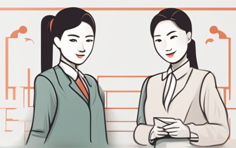 常州航然人力资源怎么样