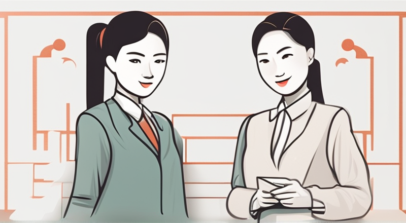 常州航然人力资源怎么样