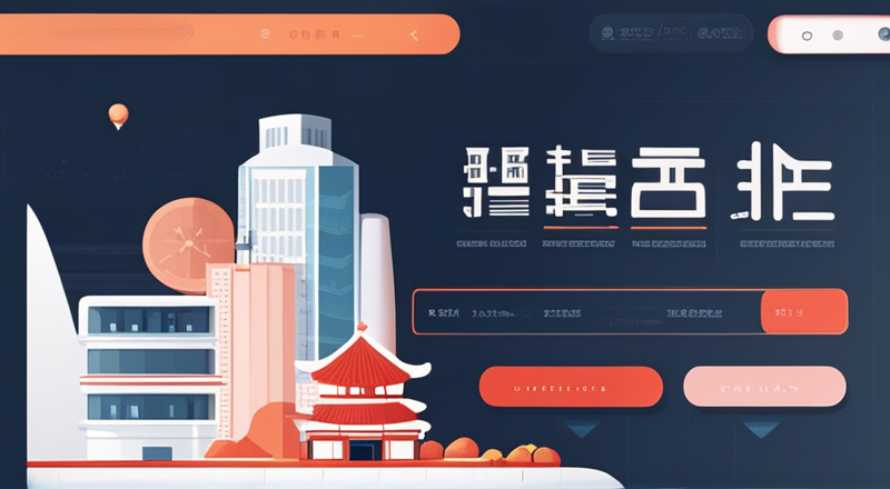 北京厚泽人力资源怎么样