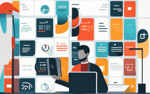 电脑怎么做人力资源