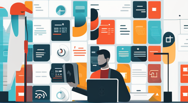 电脑怎么做人力资源