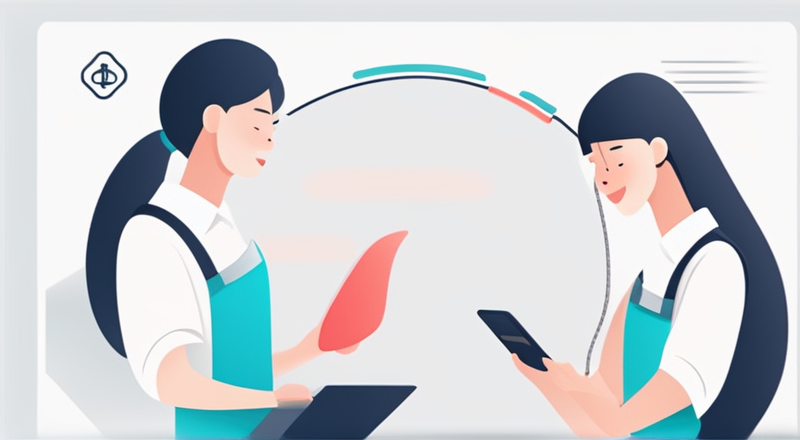 亳州成达人力资源怎么样