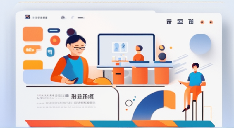 东莞倍亿人力资源怎么样