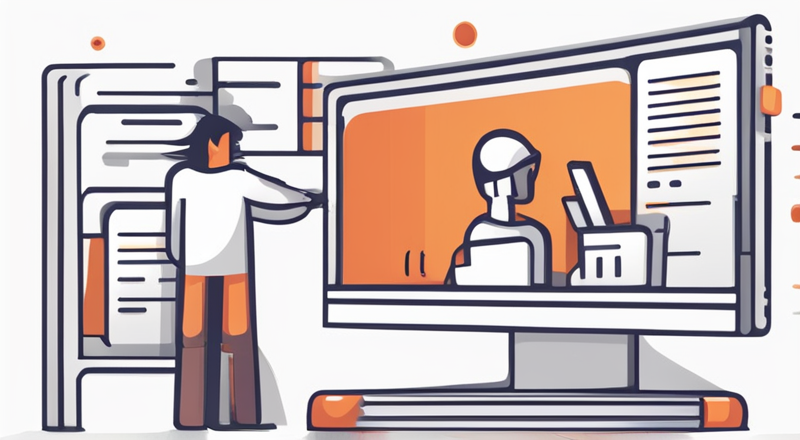 被退回人力资源怎么办