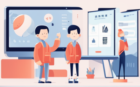 北京慕贤人力资源怎么样