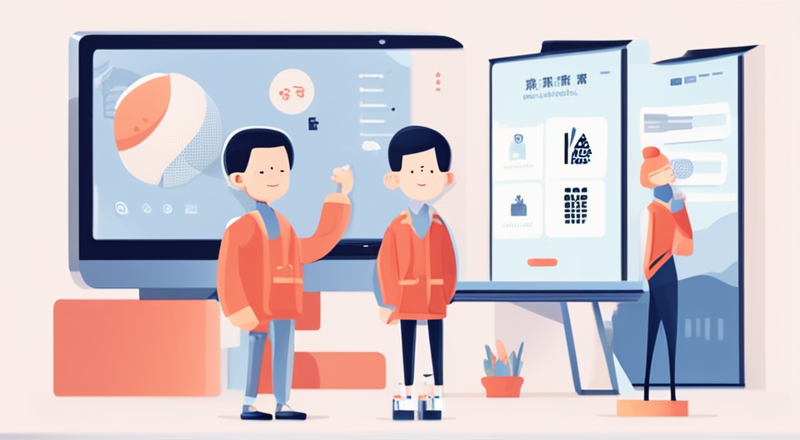 北京慕贤人力资源怎么样