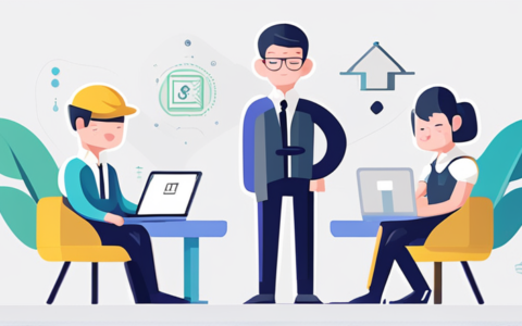 东莞康杰人力资源怎么样