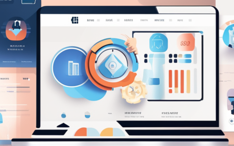 百城人力资源上班怎么样