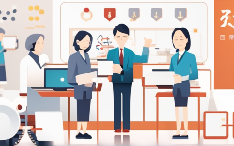 常州万瑞人力资源怎么样