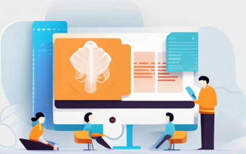 东安天诚人力资源怎么样