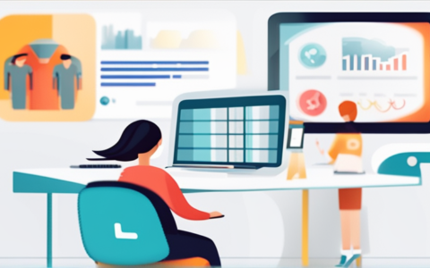 博振人力资源怎么样