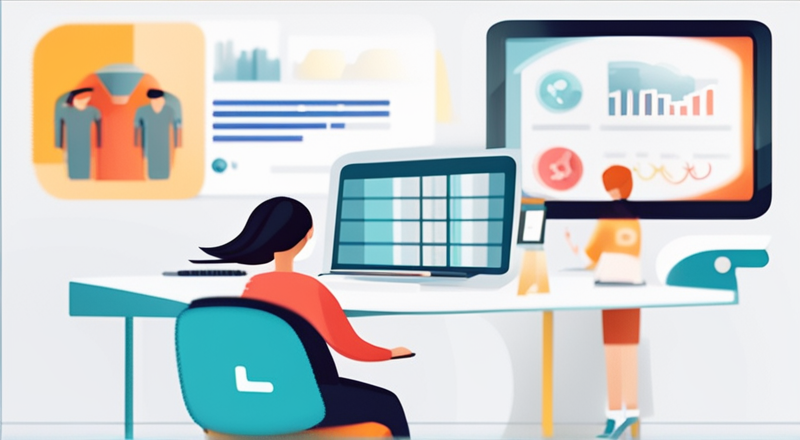 博振人力资源怎么样