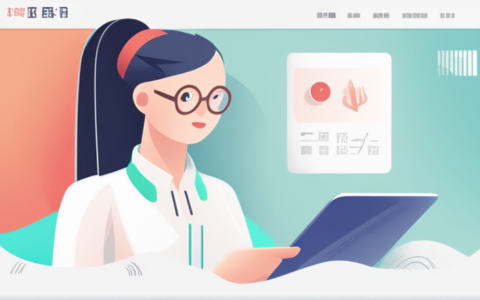 安徽润贵人力资源怎么样