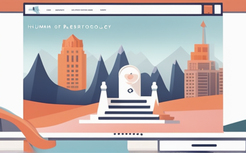 勃朗峰人力资源怎么样