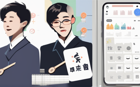 非遗人力资源内容怎么写