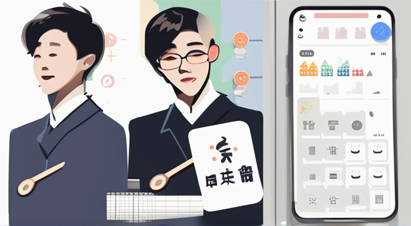 非遗人力资源内容怎么写