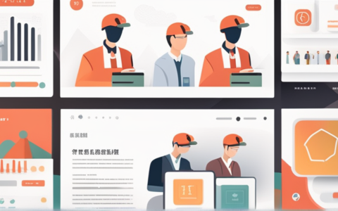 百智川人力资源怎么样