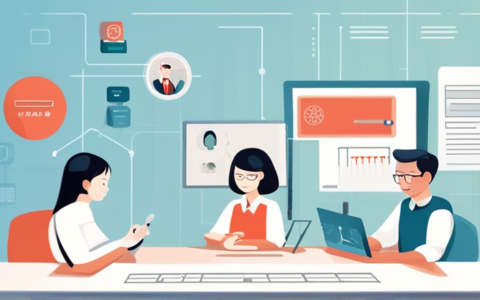 成都汇杰人力资源怎么样