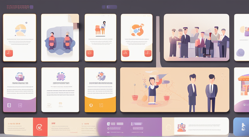 大连顺翼人力资源怎么样