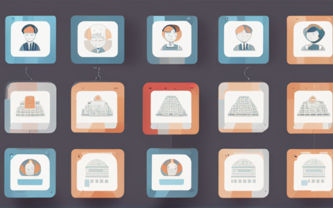 宝杰国际人力资源怎么样