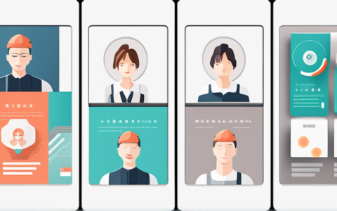 保山晨翔人力资源怎么样