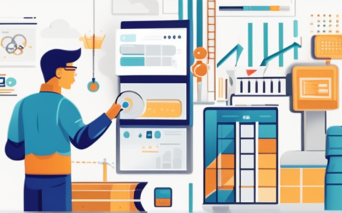 电网人力资源岗位怎么样