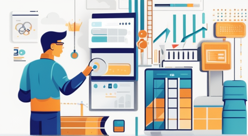 电网人力资源岗位怎么样