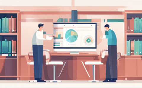 敖东人力资源怎么样啊