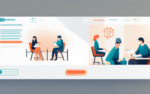 成考人力资源群怎么进