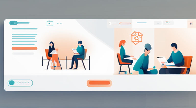 成考人力资源群怎么进