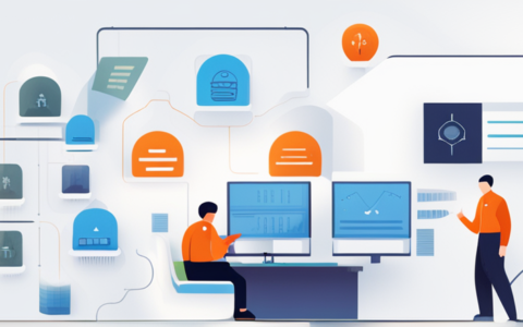 北森人力资源系统怎么撤销调班