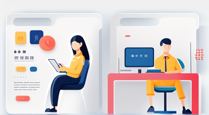 德谊人力资源怎么样知乎