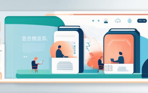 常州鸣利人力资源怎么样