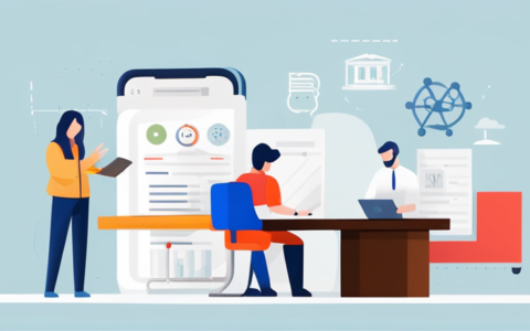 大学怎么报考人力资源