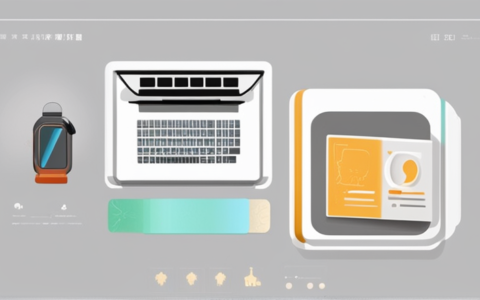 东莞惠利人力资源怎么样