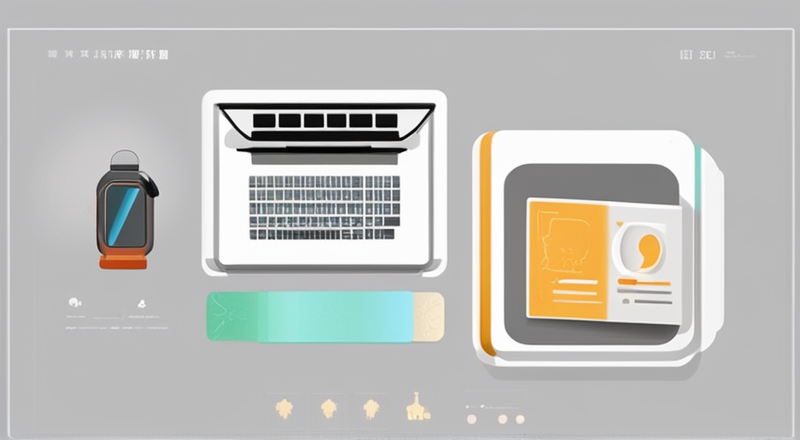 东莞惠利人力资源怎么样