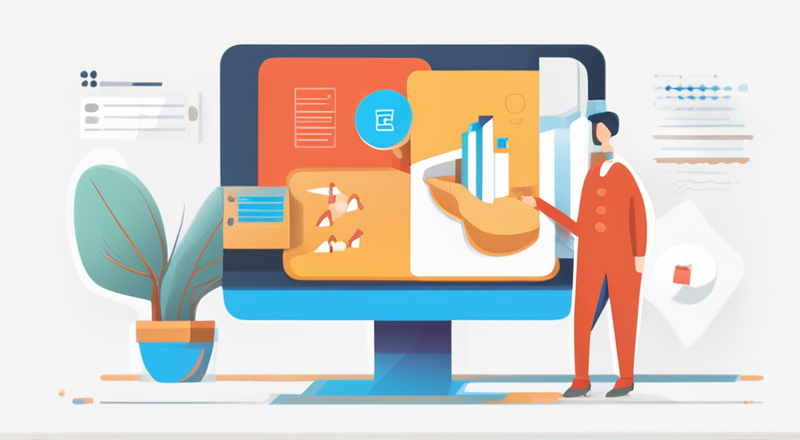 从事人力资源怎么样好