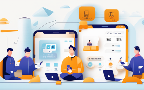 宝清易众人力资源怎么样