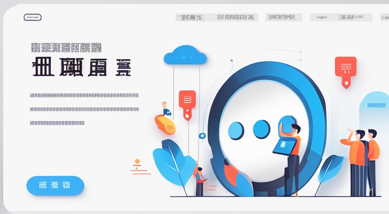 东宝人力资源系统怎么样