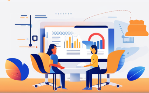 邦士达人力资源怎么样啊