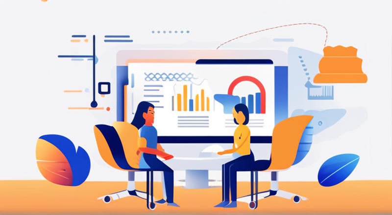 邦士达人力资源怎么样啊