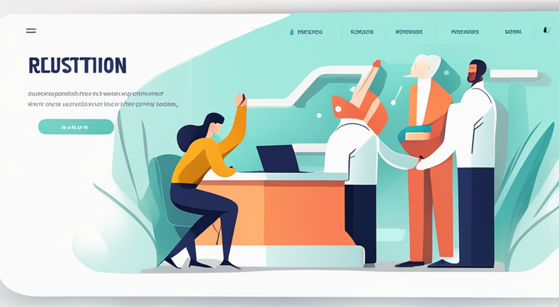 法务和人力资源怎么选