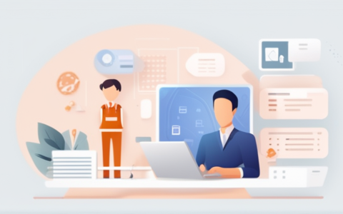 东莞华通人力资源怎么样