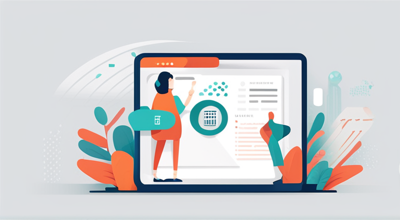 百芳人力资源部怎么样呀