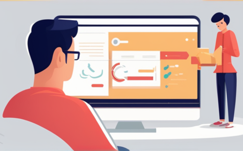 大昊人力资源怎么样啊