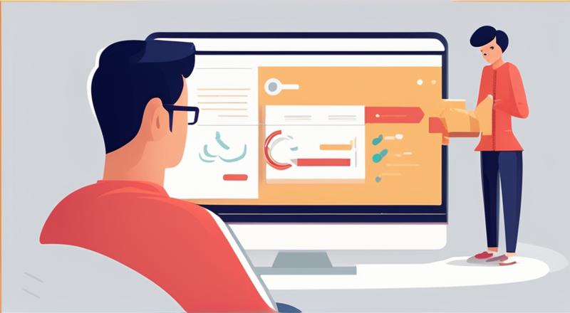 大昊人力资源怎么样啊