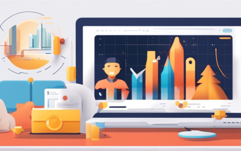 安镇人力资源公司怎么样