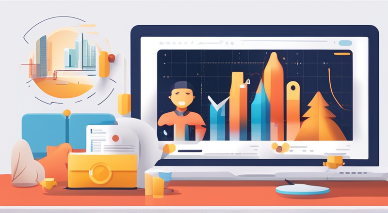 安镇人力资源公司怎么样